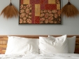 Misc Eatdrinksleep hotel boutique con encanto en amterdam