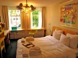 Misc Eatdrinksleep hotel boutique con encanto en amterdam