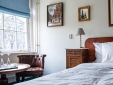 Misc Eatdrinksleep hotel boutique con encanto en amterdam