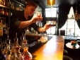 Misc Eatdrinksleep hotel boutique con encanto en amterdam