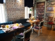 Misc Eatdrinksleep Amterdam Hotel b&b  boutique