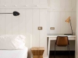 Praktik Rambla hotel Barcelona hip trendy