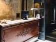 Praktik Rambla hotel Barcelona hip trendy