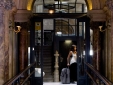 Praktik Rambla hotel Barcelona hip trendy