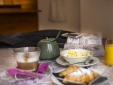 BB22 Bed & Breakfast