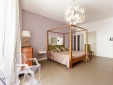 BB22 Bed & Breakfast hotel palermo boutique