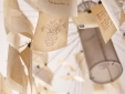 BB22 Bed & Breakfast hotel palermo boutique