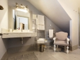 BB22 Bed & Breakfast hotel palermo boutique