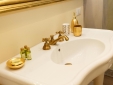 BB22 Bed & Breakfast hotel palermo boutique