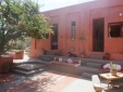 Rodialos Rethymno casa para alquilar crete
