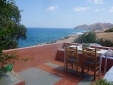 Rodialos Rethymno casa para alquilar creta