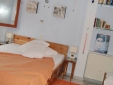 Rodialos Rethymno casa para alquilar creta