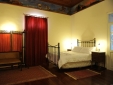 Villa Kynthia Panormo Creta Grecia Hotel con encanto