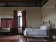 Villa Kynthia Panormo Creta Grecia Hotel con encanto