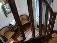 Villa Kynthia Panormo Creta Grecia Hotel con encanto