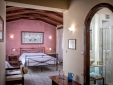 Veneto Exclusive Suites crete Hotel b&b con encanto