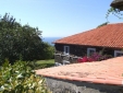 Golmar 13 Charming House Seaside Galicia