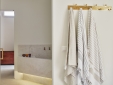 Hamam 