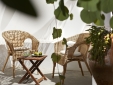 Double Room 3 - Patio