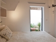 Double Room 4