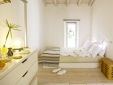 Double Room 7