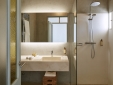 Double Superior - Bathroom