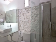 Twin Interior 5 - Bathroom
