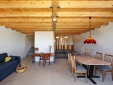 Duplex Apartment - Living Room