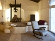 Olive Mill Lounge