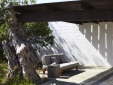 Pool Porch Lounge