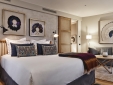  Palacio de Samaniego boutique hotel alava País Vasco con encanto