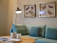  Palacio de Samaniego boutique hotel alava 