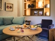 Palacio de Samaniego boutique hotel alava Basque Country 