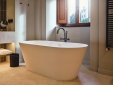  Palacio de Samaniego boutique hotel alava 