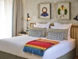  Palacio de Samaniego boutique hotel alava País Vasco con encanto