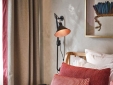 Palacio de Samaniego boutique hotel alava Basque Country 