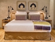 Palacio de Samaniego boutique hotel alava Basque Country 