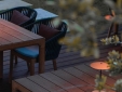  Palacio de Samaniego boutique hotel alava País Vasco con encanto