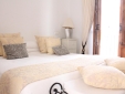 Hotel Palacio Blanco Velez Malaga Andalucia Boutique