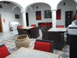 Hotel Palacio Blanco Velez Malaga Andalucia Boutique