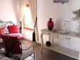 Hotel Palacio Blanco Velez Malaga Andalucia con encanto