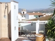 Hotel Palacio Blanco Velez Malaga Andalucia Boutique