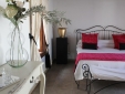Hotel Palacio Blanco Velez Malaga Andalucia Boutique