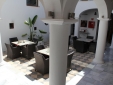 Hotel Palacio Blanco Velez Malaga Andalucia Boutique