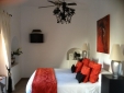 Hotel Palacio Blanco Velez Malaga Andalucia Boutique