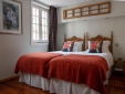 Guest House Douro porto hotel
