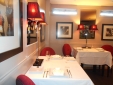 Guesthouse Douro Charming Bed and Breakfast River View Oporto Portugal 