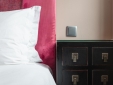 Guest House Douro porto hotel