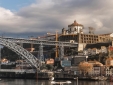 Guest House Douro porto hotel