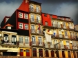 Guest House Douro porto hotel
